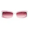 Escada 040 6sr In Pink