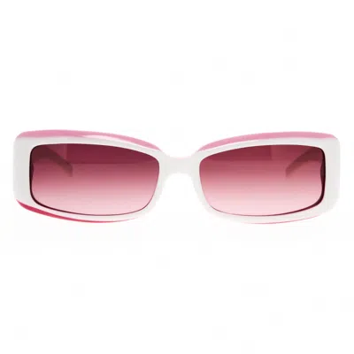 Escada 040 6sr In Pink