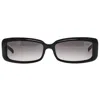 Escada 040s 700 In Black