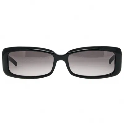 Escada 040s 700 In Black
