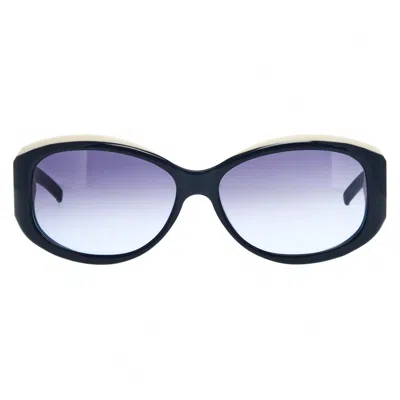 Escada 041 6sz In Black