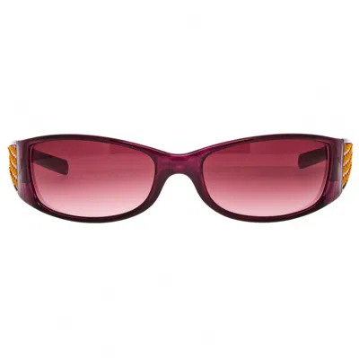 Escada 043 6v2 In Pink