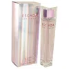 Escada 2.5 oz In Multi
