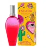Escada 3.3 oz In Multi