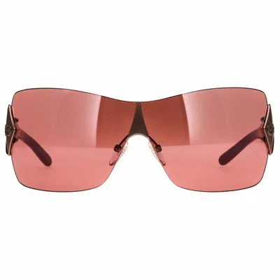 Escada Ses 545 F86 In Pink
