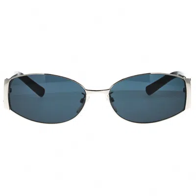 Escada 516s 579 In Blue