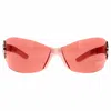 Escada 551 579r In Pink