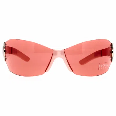 Escada 551 579r In Pink
