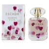 Escada Celebrate N.o.w.  Eau De Parfum Spray 1.7 oz In N/a