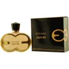 Escada Desire Me /  Edp Spray 2.5 oz (w) In Multi