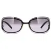 Escada E1249 Spt In Black