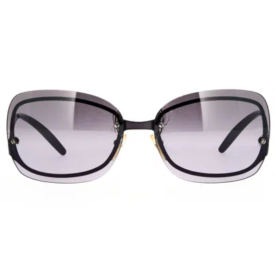 Escada E1249 Spt In Black