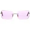 Escada E1298 Ssu P1 In Purple