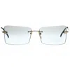 Escada E1299 Ssu B1 In Blue