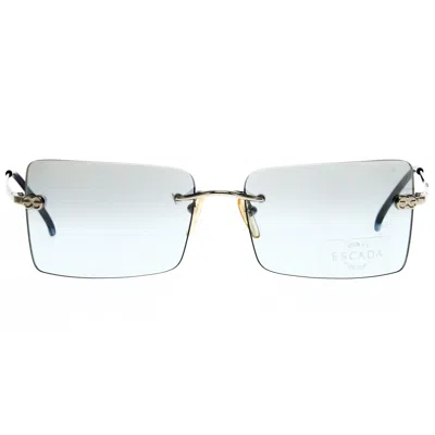 Escada E1299 Ssu B1 In Blue
