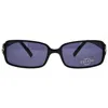 Escada E1319  Nnu In Black