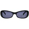 Escada E1379 Ney In Black