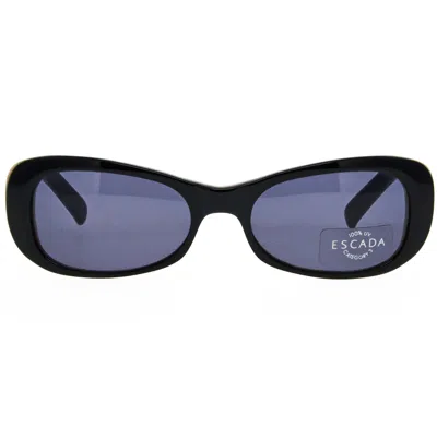 Escada E1379 Ney In Black