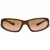 Escada E2025 Mdm M2 In Brown