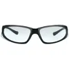 Escada E2025 Nnu B1 In Black