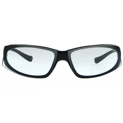 Escada E2025 Nnu B1 In Black