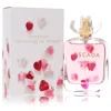 Escada Eau De Parfum Spray 2.7 oz Women In Multi
