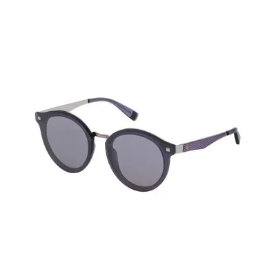 Escada Ses494 4alv In Black