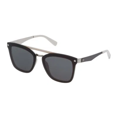 Escada Ses496 03gf In Black