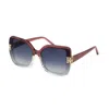 Escada Sesd50 02bz In Blue