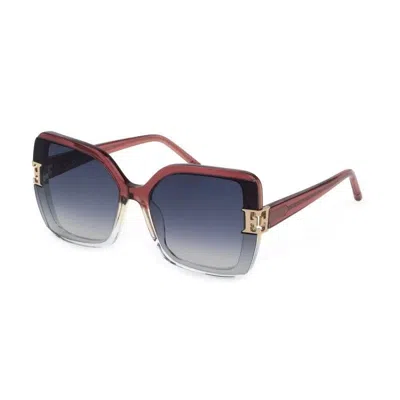 Escada Sesd50 02bz In Blue