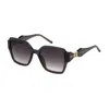 Escada Sese48 0705 In Black