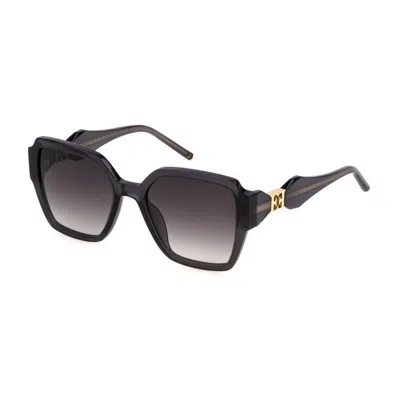 Escada Sese48 0705 In Black