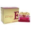 Escada Especially  Elixir By  Edp Spray Intense 2.5 oz (75 Ml) (w) In Pink