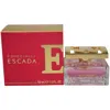 Escada Especially  /  Edp Spray 1.6 oz (w) In Pink