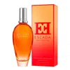 Escada Ladies Bali Paradise Edt Spray 3.3 oz Fragrances 3616305187932