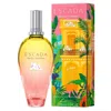 Escada Ladies Brisa Cubana Limited Edition Edt Spray 3.3 oz Fragrances 3616304203572