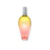 Escada Ladies Brisa Cubana Limited Edition Edt Spray 3.3 oz (tester) Fragrances 3616304203596