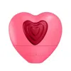 Escada Ladies Candy Love Edt Spray 3.4 oz Fragrances 3614229396867