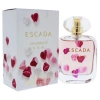 ESCADA ESCADA LADIES CELEBRATE N.O.W. EDP SPRAY 2.7 OZ FRAGRANCES 8005610516134