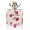 Escada Ladies Celebrate N.o.w. Edp 2.7 oz (tester) Fragrances 8005610516264 In N/a