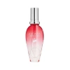 Escada Ladies Cherry In Japan Edt 3.4 oz (tester) Fragrances 3616302023837 In Cherry