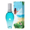 Escada Ladies Chiffon Sorbet Edt Spray 1.0 oz Fragrances 3616304203619