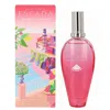 Escada Ladies Escaping With  Sorbetto Rosso Edt Spray 3.3 oz Fragrances 3616304203657