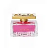 Escada Ladies Especially Edp 2.5 oz (tester) Fragrances 737052430751