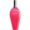 ESCADA ESCADA LADIES FLOR DEL SOL EDT 3.4 OZ (TESTER) FRAGRANCES 3614229371796