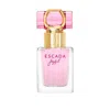 Escada Ladies Joyful Edp Spray 1.0 oz Fragrances 737052778266