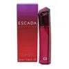 Escada Ladies Magnetism Edp 0.84 oz Fragrances 3614227293946