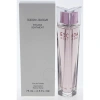 ESCADA ESCADA LADIES SENTIMENT EDT SPRAY 2.5 OZ (TESTER) FRAGRANCES 878449505548