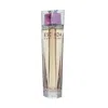Escada Ladies Sentiment Edt Spray 2.5 oz (tester) Fragrances 968179951793