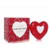 ESCADA ESCADA LADIES SHOW ME LOVE EDP SPRAY 3.4 OZ (TESTER) FRAGRANCES 3616303550011